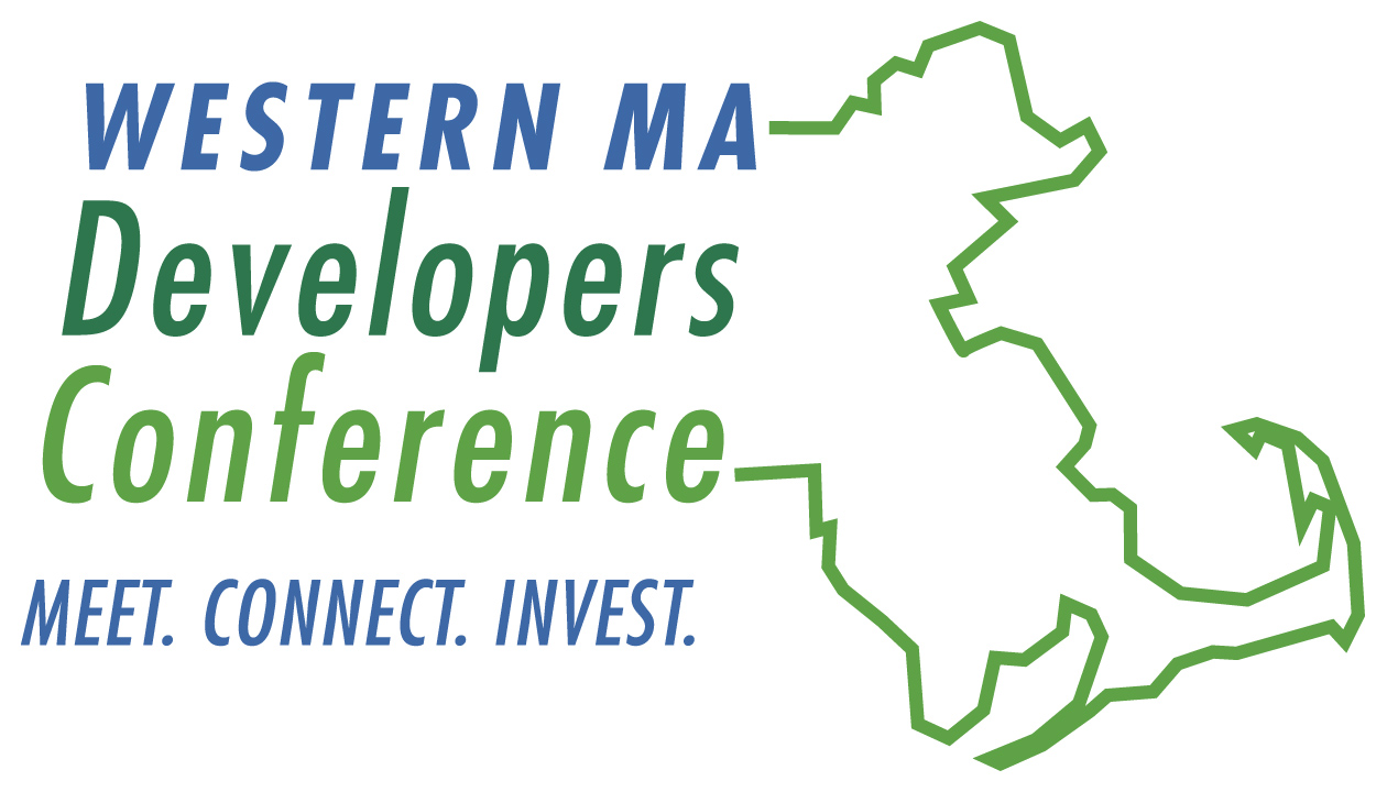 Western Mass Developers Conference